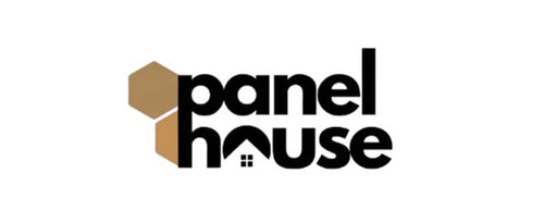 UK Panels house